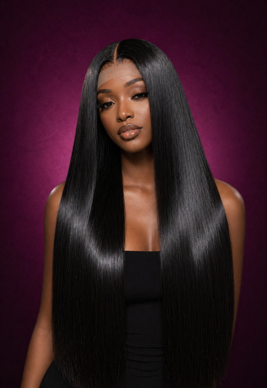 LKhair Raw unit