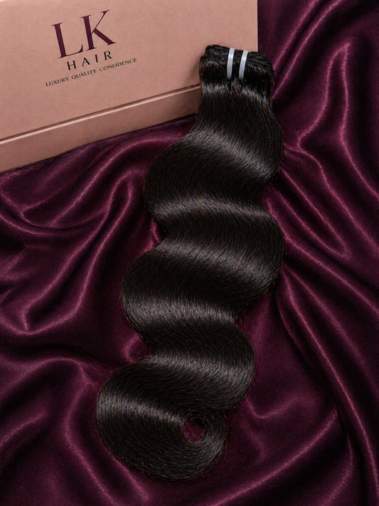 Virgin Bundles