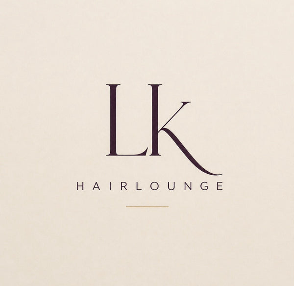 LKHAIR